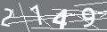 capsa